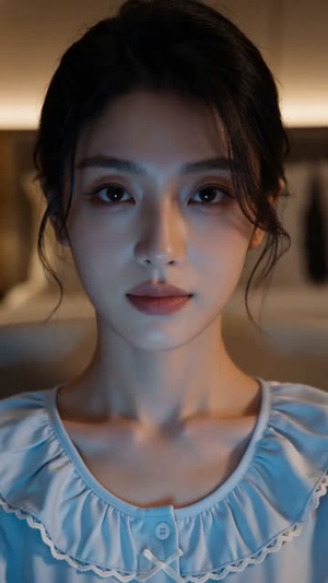 我借出的宝马，成别人陪嫁（45集）一口气看完全集