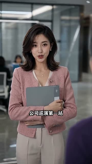 EX的FJ手C(54集) EX的FJ手C(54集)在哪个app能看