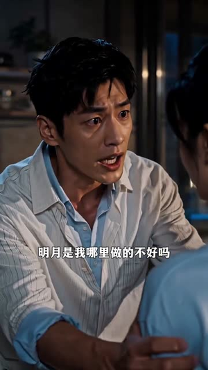 百味皆欢之厨神夫妇（75集）百度网盘在线看