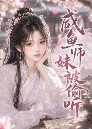 咸鱼师妹被偷听（47集）哪个网站可以看