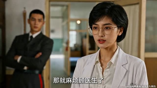 重返有你的过去式第五季（88集）精彩短剧又来了