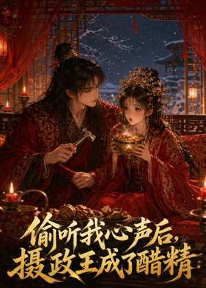 偷听我心声后摄政王成了醋精（60集）全集下载