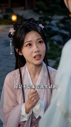 世子妃今天又驯夫了（56集）短剧热播推荐