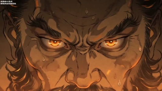 日薪一万，我在博物馆值夜班2（108集）一口气追完全集