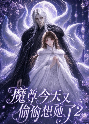 魔尊今天又偷偷想她了2(68集) 魔尊今天又偷偷想她了2(68集)热门短剧大全