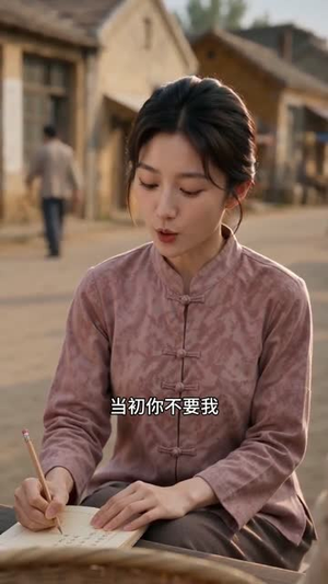 嫁进深山捡到宝（60集）观看软件
