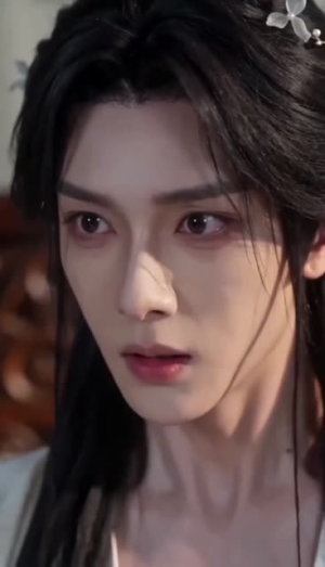 半妖狐女，休弃仙门天骄（60集）免费观看就是爽