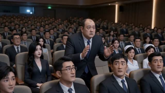 以棠入澜川（49集）在线看完整版