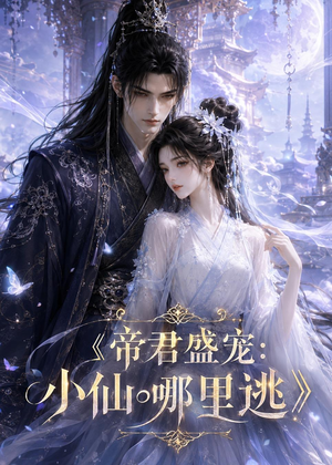 帝君盛宠：小仙哪里逃（47集）短剧解说热门