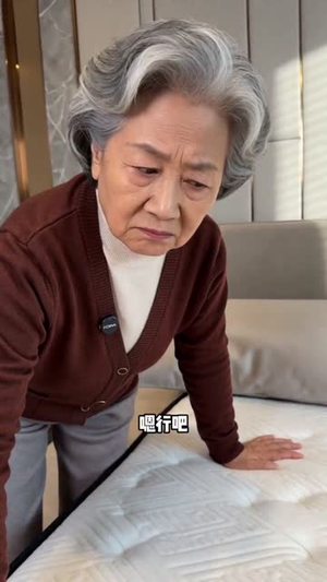 清醒人生更YY（47集）短剧免费看