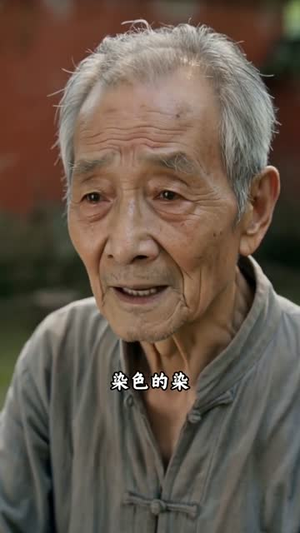 天柱鬼医录（53集）追短剧看全集