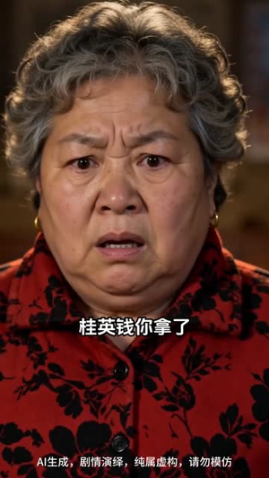 铁根的回乡路（40集）夸克网盘观看