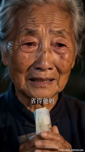 六十岁不认命，我成为赶海女王（49集）短剧热门推荐