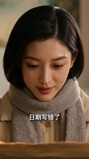 70年打猎：我能让动物变大缩小（77集）大结局