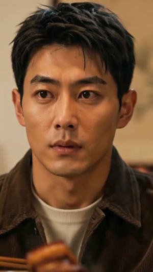 月慵便枕玉凉梦第四季（77集）全集一次看完
