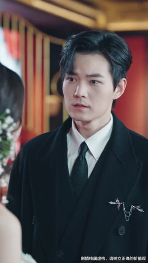 无敌女乞丐（89集）深深爱上这部剧