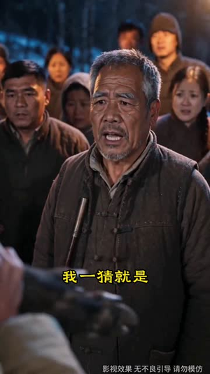傻女重生记，睁眼后盖房发家（102集）全集免费观看