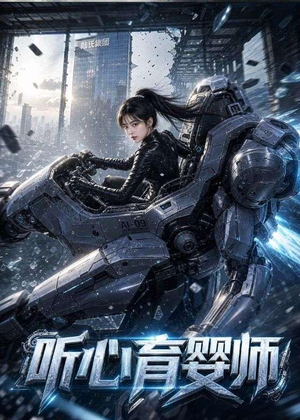 听心育婴师（62集）直接追到结尾
