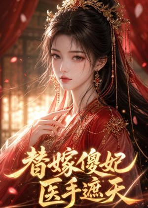 替嫁傻妃医手遮天(128集) 替嫁傻妃医手遮天(128集)在线观看