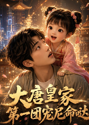大唐,皇家第一团宠尼命哒(156集) 大唐,皇家第一团宠尼命哒(156集)评价怎么样