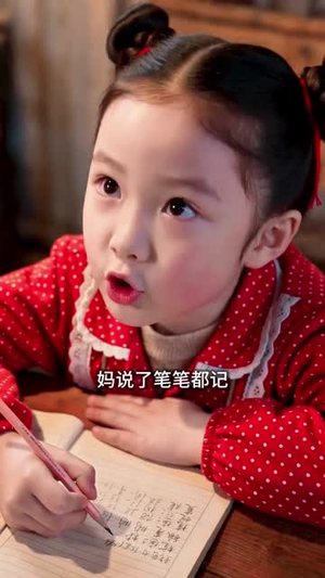别惹那个女机修(57集) 别惹那个女机修(57集)最火短剧热播