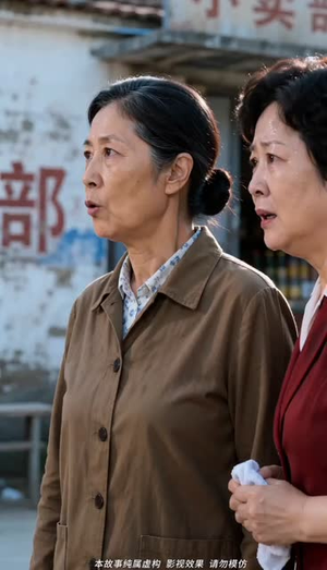 婚车回头,我家喜事没散场(28集) 婚车回头,我家喜事没散场(28集)短剧太好看了