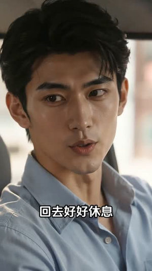 七零带三娃,高嫁后逆袭了(47集) 七零带三娃,高嫁后逆袭了(47集)女主谁演的