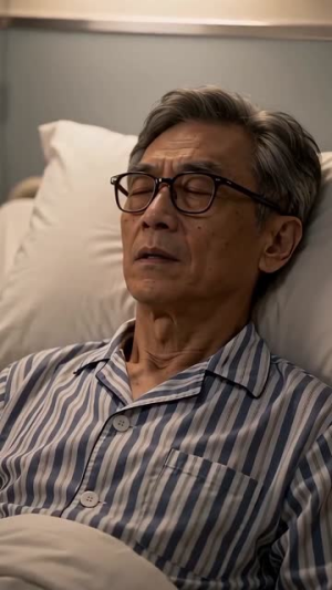 高考落榜去搬砖,遇良人提点勤学上岸985(54集) 高考落榜去搬砖,遇良人提点勤学上岸985(54集)全集都在这里了