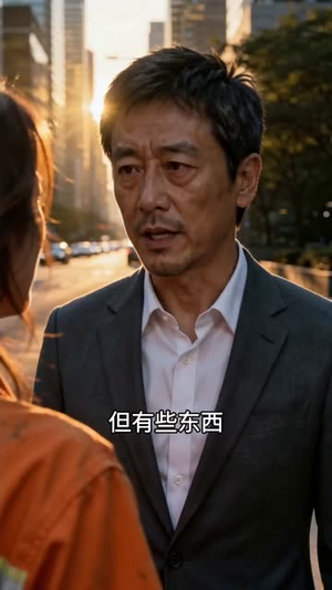 觉醒黄金眼，我逆天改命（41集）热播短剧免费看