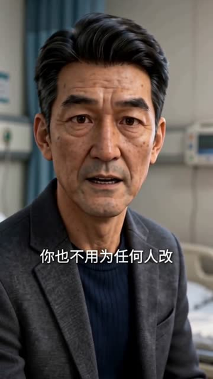 人生下半场（48集）怎么看全集