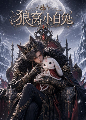 狼窝小白兔(30集) 狼窝小白兔(30集)在哪看免费