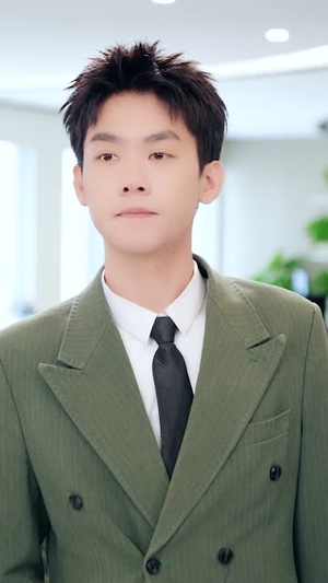 糖糖的婚后小美满（75集）免费看全集