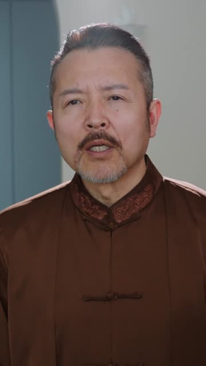 下山：从退婚开始（63集）免费短剧合集