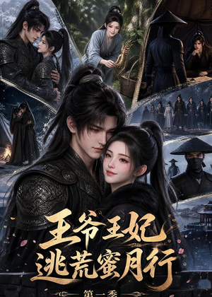 王爷王妃，逃荒蜜月行第一季（130集）流畅播放免费看