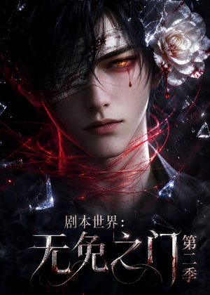 剧本世界:无免之门第二季(84集) 剧本世界:无免之门第二季(84集)最火短剧热播中