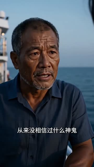 海渊契约:从赶海契约虎鲨开始无敌(72集) 海渊契约:从赶海契约虎鲨开始无敌(72集)经典老剧免费看