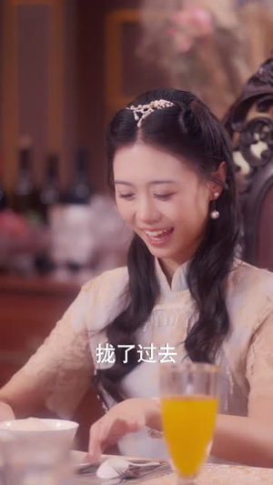 少帅，少夫人她换芯归来（74集）火爆热门短剧