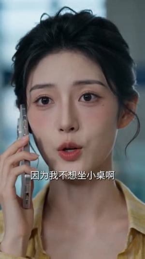 良辰错付(51集) 良辰错付(51集)在哪看
