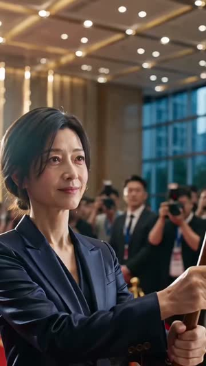 AA制婚姻十五年,我潇洒离场(55集) AA制婚姻十五年,我潇洒离场(55集)甜宠短剧追到爽