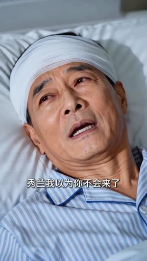 月钱失窃(35集) 月钱失窃(35集)热门短剧推荐。