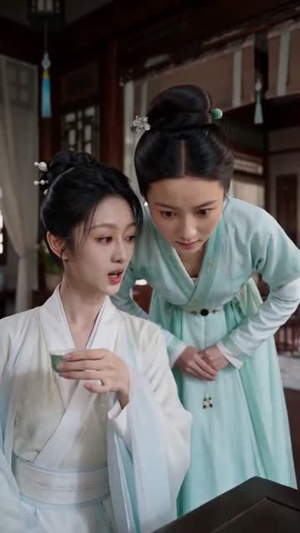 真千金靠茶艺逆风翻盘(70集) 真千金靠茶艺逆风翻盘(70集)哪个短剧网能看