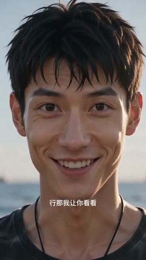 潮汐帝国(30集) 潮汐帝国(30集)短剧每日分享