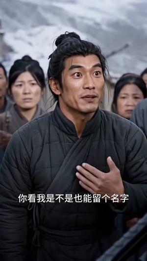 修仙不如打铁，我靠科技带飞全族（80集）好看的短剧来了