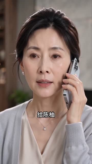 我的女儿，谁都不能动（42集）最火短剧推荐