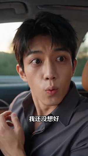 入职修罗场！前女友成了我上司（70集）海量短剧免费看