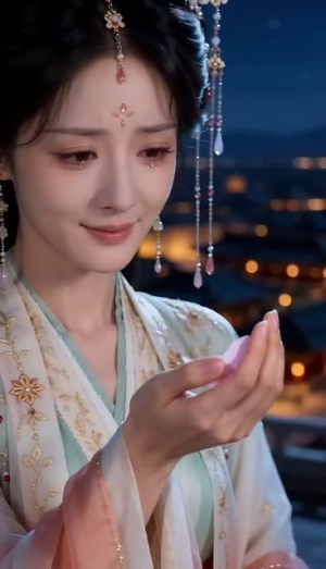 重生大婚日：我让仇人尽悲歌（80集）短剧免费看