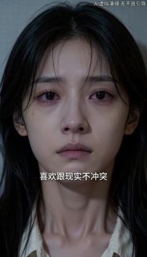 远嫁后我连夜飞回省城（48集）一起追短剧吧