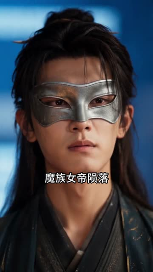 被贬皇陵我靠摸骨成就无敌路（101集）热门短剧免费看