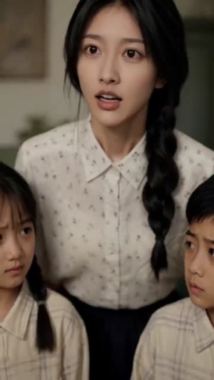 弹幕娇妻逆袭记(52集) 弹幕娇妻逆袭记(52集)短剧抢先看
