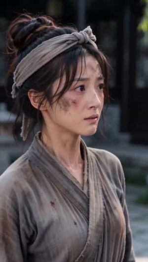莹莹春光,正好赴约(25集) 莹莹春光,正好赴约(25集)免费看